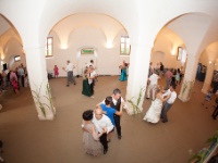 Hochzeitsfotos Michaela + Daniel-563